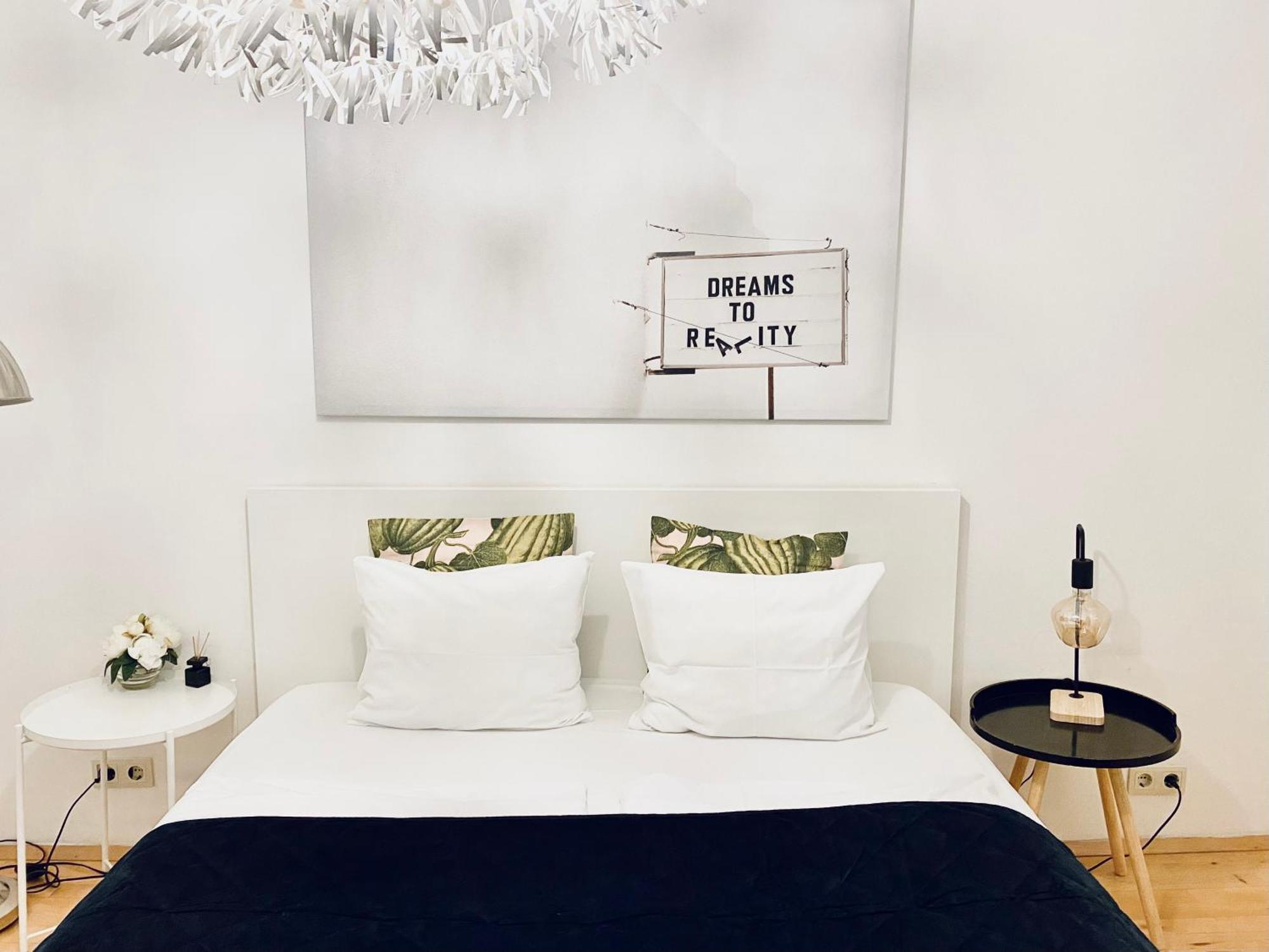 Sweet Suite Wiedeń Zewnętrze zdjęcie