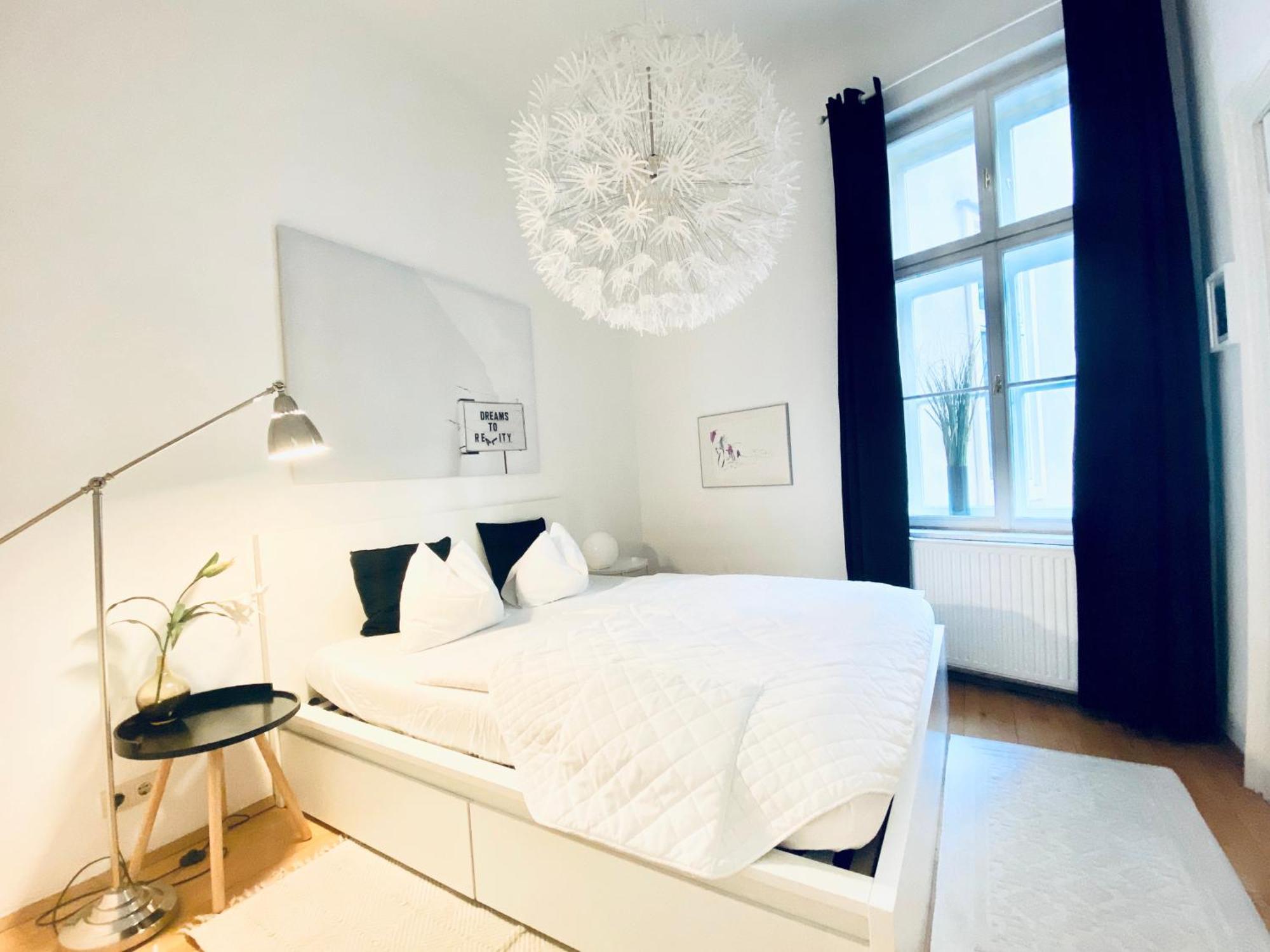 Sweet Suite Wiedeń Zewnętrze zdjęcie