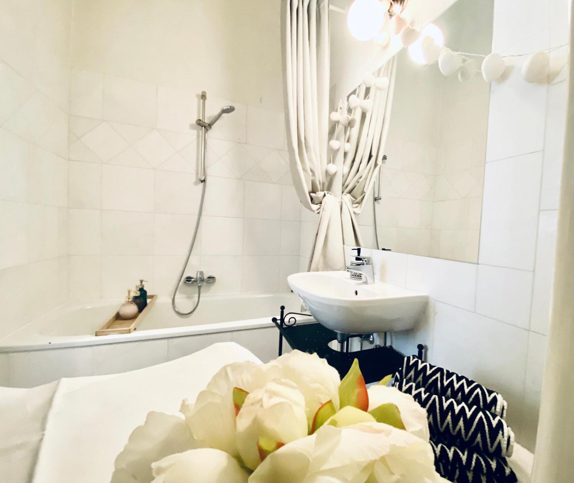 Sweet Suite Wiedeń Zewnętrze zdjęcie