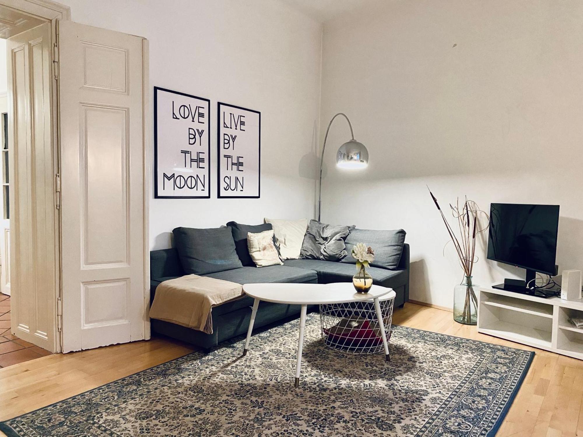 Sweet Suite Wiedeń Zewnętrze zdjęcie